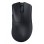 RAZER DeathAdder V3 Pro, ergonomski bežični gejming miš, crni