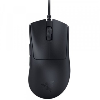 RAZER DeathAdder V3 Žični gejmerski miš