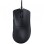 RAZER DeathAdder V3 Žični gejmerski miš