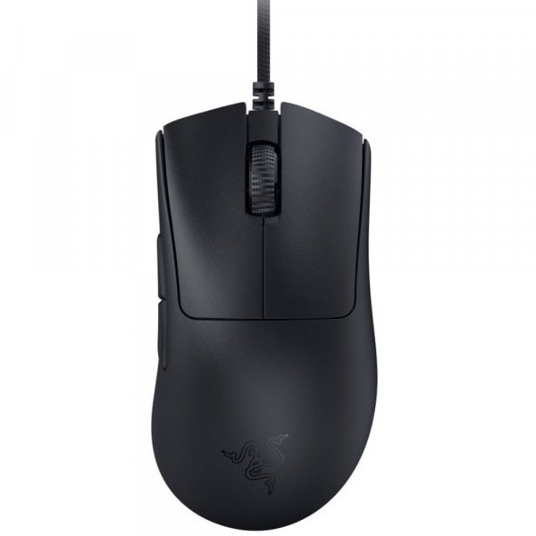 RAZER DeathAdder V3 Žični gejmerski miš