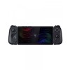 RAZER Edge WiFi Gaming Handheld + Razer Kishi V2 Pro Controller Bundle