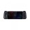 RAZER Edge WiFi Gaming Handheld + Razer Kishi V2 Pro Controller Bundle