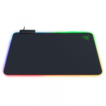 RAZER Firefly V2 - Hard Surface Mouse Mat with Chroma