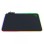 RAZER Firefly V2 - Hard Surface Mouse Mat with Chroma