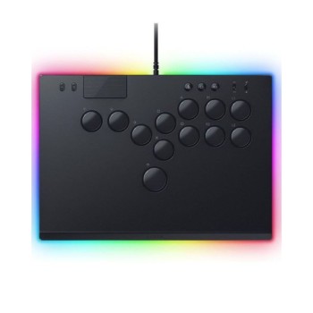 RAZER Gamepad Kitsune