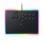 RAZER Gamepad Kitsune