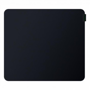 RAZER Gejmerska podloga za miša V3 L