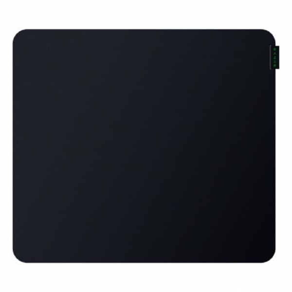 RAZER Gejmerska podloga za miša V3 L