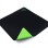 RAZER Gigantus (RZ02-01830200-R3M1)
