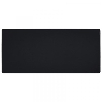 RAZER Gigantus V2 - 3XL