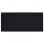 RAZER Gigantus V2 - 3XL