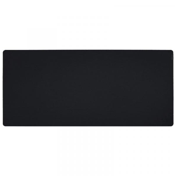 RAZER Gigantus V2 - 3XL