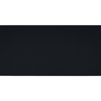 RAZER Gigantus V2 - XXL