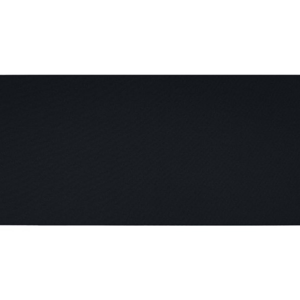 RAZER Gigantus V2 - XXL