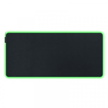 RAZER Goliathus Chroma 3XL - Soft Gaming Mouse Mat (RZ02-02500700-R3M1)