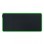 RAZER Goliathus Chroma 3XL - Soft Gaming Mouse Mat (RZ02-02500700-R3M1)