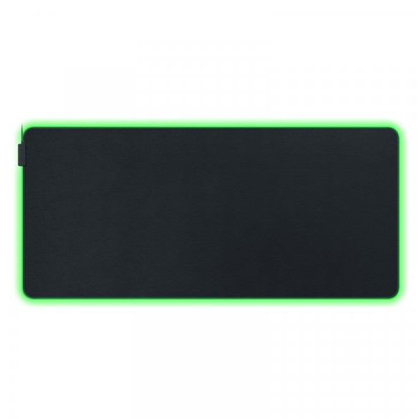 RAZER Goliathus Chroma 3XL - Soft Gaming Mouse Mat (RZ02-02500700-R3M1)