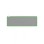 RAZER Goliathus Chroma Extended Soft Gaming Mouse Mat Mercury