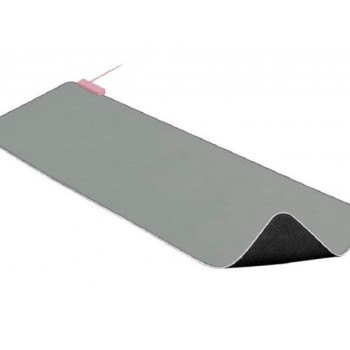 RAZER Goliathus Chroma Extended Soft Gaming MouseMat Quartz, podloga (RZ02-02500316-R3M1)