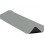 RAZER Goliathus Chroma Extended Soft Gaming MouseMat Quartz, podloga (RZ02-02500316-R3M1)
