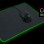 RAZER Goliathus Chroma (RZ02-02500100-R3M1)