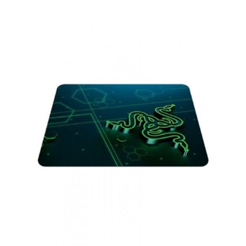 RAZER Goliathus Mobile - Small