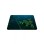 RAZER Goliathus Mobile - Small