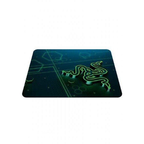 RAZER Goliathus Mobile - Small