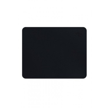 RAZER Goliathus Mobile Stealth Edition S