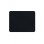 RAZER Goliathus Mobile Stealth Edition S