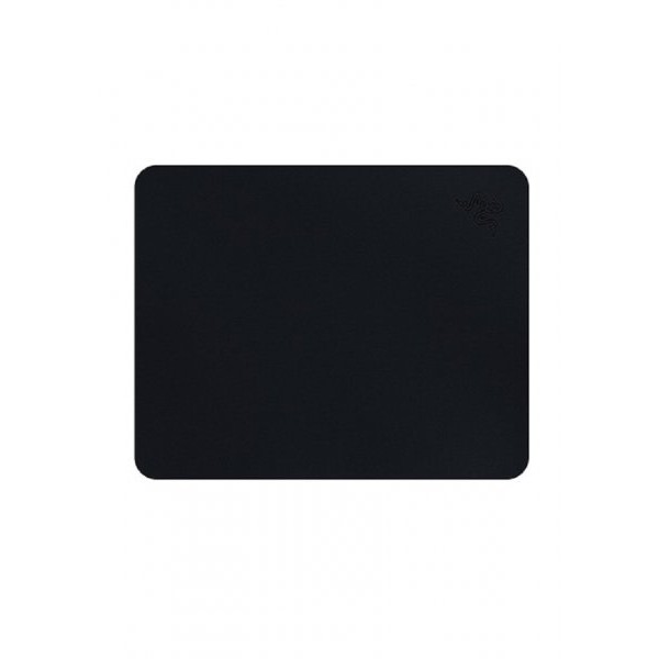 RAZER Goliathus Mobile Stealth Edition S