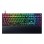 RAZER Huntsman V3 Pro – Analog Optical Esports Keyboard - US Layout