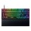 RAZER Huntsman V3 Pro Tenkeyless 8KHz - Analog Optical Esports Keyboard - US Layout