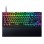 RAZER Huntsman V3 Pro Tenkeyless - Analog Optical Esports Keyboard US Layout