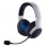 RAZER Kaira Hyperspeed - PS5 Wireless slušalice (RZ04-03980200-R3G1)