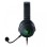 RAZER Kraken V3 HyperSense - Žične USB gejming slušalice (Haptic technology) - FRML (RZ04-03770100-R3M1)