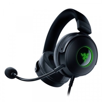 RAZER Kraken V3 - Žične USB gejming slušalice - FRML (RZ04-03770200-R3M1)