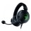 RAZER Kraken V3 - Žične USB gejming slušalice - FRML (RZ04-03770200-R3M1)