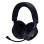 RAZER Kraken V4 FRML Bežične gejmerske slušalice