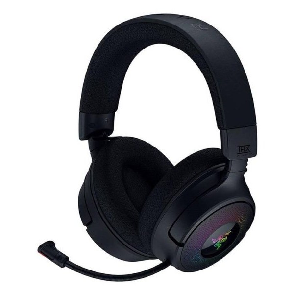RAZER Kraken V4 FRML Bežične gejmerske slušalice