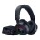 RAZER Kraken V4 Pro Bežične gejmerske slušalice + Control Hub