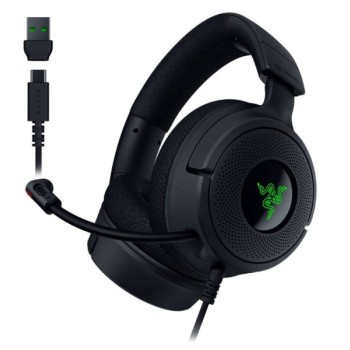 RAZER Kraken V4 X Gejmerske slušalice