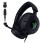RAZER Kraken V4 X Gejmerske slušalice