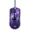 RAZER Miš Cobra Pokémon Gengar Edition