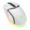 RAZER Miš Cobra Pro - Wireless Gaming - White Edition