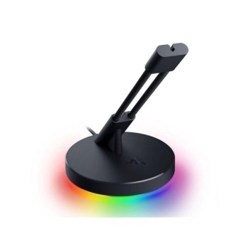 RAZER Mouse Bungee V3 Chroma