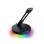 RAZER Mouse Bungee V3 Chroma