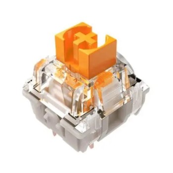 RAZER Narandžasti Mechanical Tactile Switch