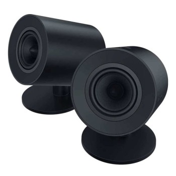 RAZER Nommo V2 X - Full-Range 2.0 PC Gaming Speakers