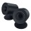 RAZER Nommo V2 X - Full-Range 2.0 PC Gaming Speakers